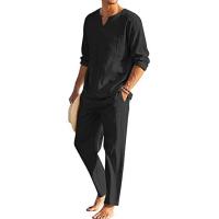 cms/erpbt/backend/web/uploads/erp/collection/images/Women clothes/SHISANZIMEI/EN722266/img_b/EN722266_img_b_5